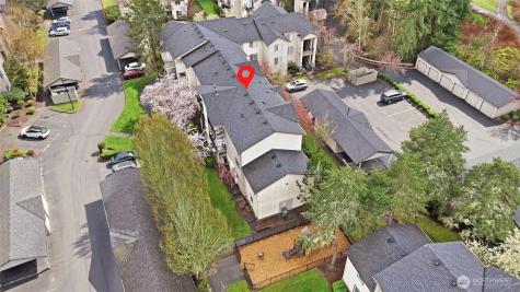 25025 SE Klahanie Boulevard Sammamish WA 98029