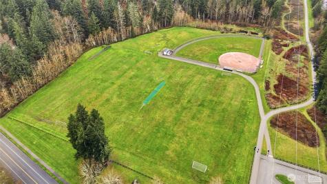 25025 SE Klahanie Boulevard Sammamish WA 98029