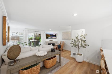 25025 SE Klahanie Boulevard Sammamish WA 98029