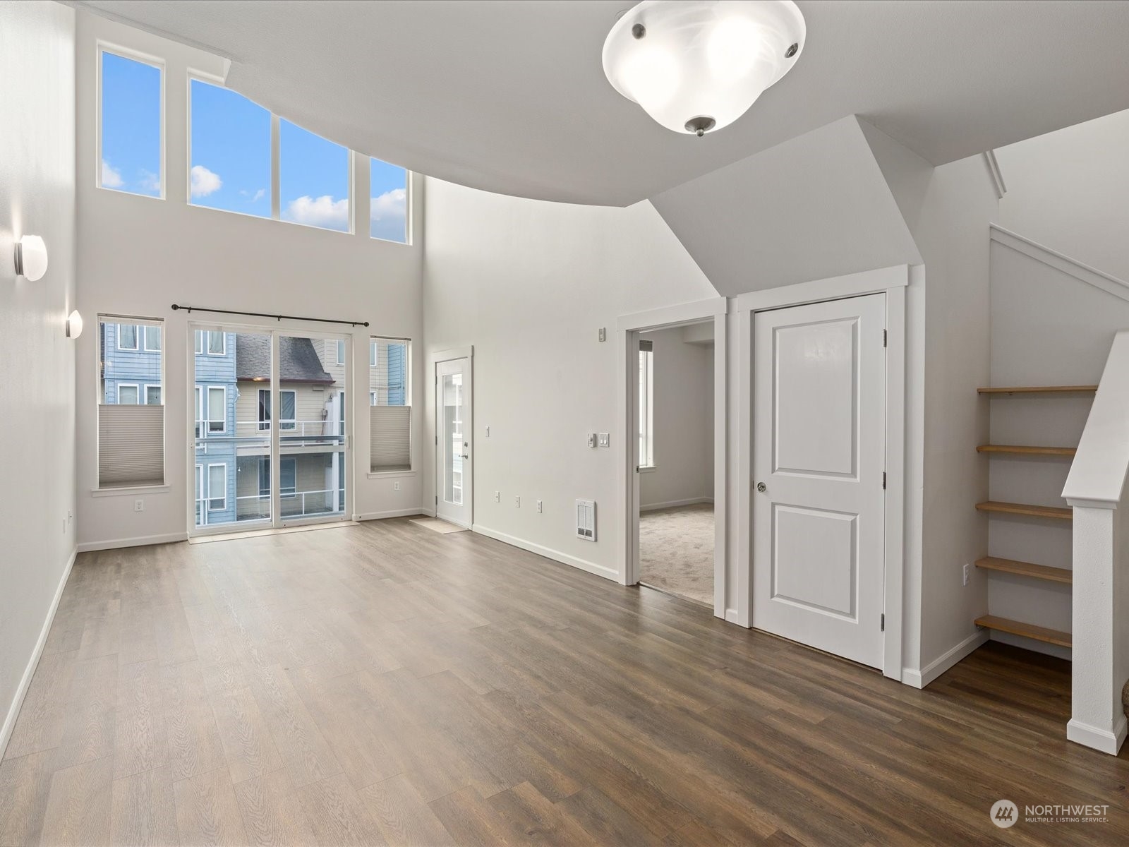 2424 S 41st Street Tacoma WA 98409