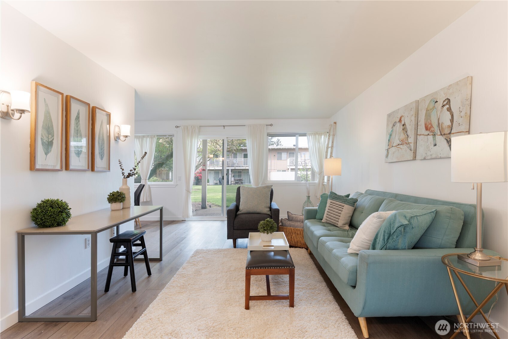 12230 SE 60th Street Bellevue WA 98006