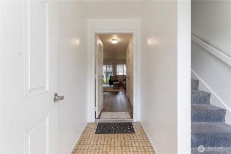 12230 SE 60th Street Bellevue WA 98006