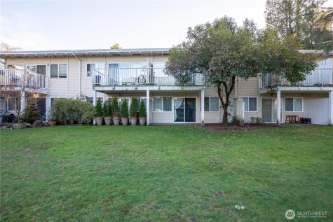 12230 SE 60th Street Bellevue WA 98006