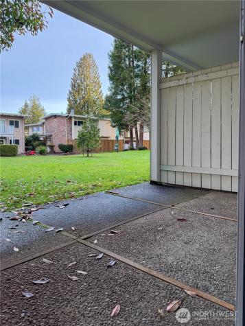 12230 SE 60th Street Bellevue WA 98006