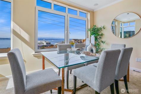 6042 Seaview Avenue NW Seattle WA 98107