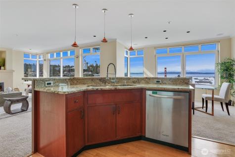6042 Seaview Avenue NW Seattle WA 98107