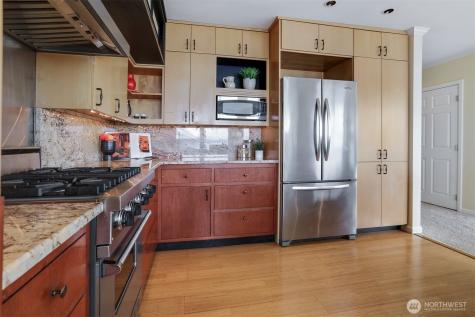 6042 Seaview Avenue NW Seattle WA 98107
