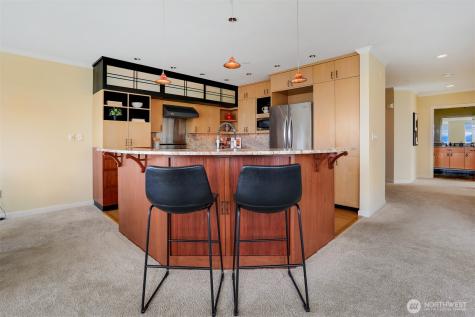 6042 Seaview Avenue NW Seattle WA 98107