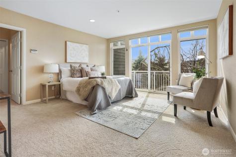 6042 Seaview Avenue NW Seattle WA 98107