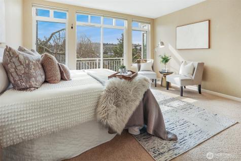 6042 Seaview Avenue NW Seattle WA 98107