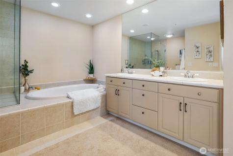 6042 Seaview Avenue NW Seattle WA 98107