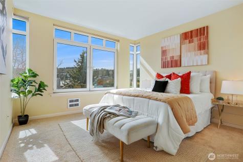 6042 Seaview Avenue NW Seattle WA 98107