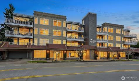 6042 Seaview Avenue NW Seattle WA 98107