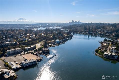 6042 Seaview Avenue NW Seattle WA 98107