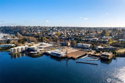 6042 Seaview Avenue NW Seattle WA 98107
