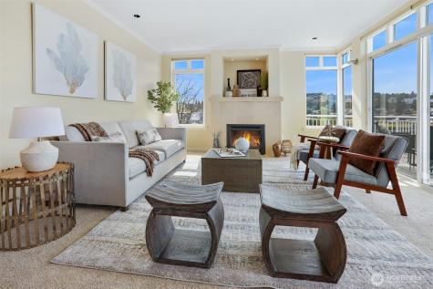 6042 Seaview Avenue NW Seattle WA 98107