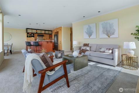 6042 Seaview Avenue NW Seattle WA 98107