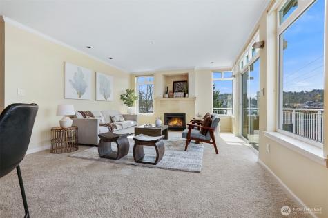 6042 Seaview Avenue NW Seattle WA 98107