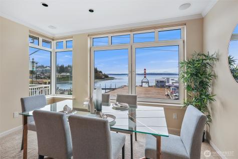 6042 Seaview Avenue NW Seattle WA 98107