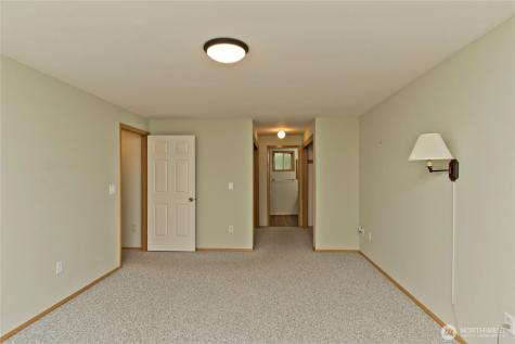 4421 33rd Avenue Gig Harbor WA 98335