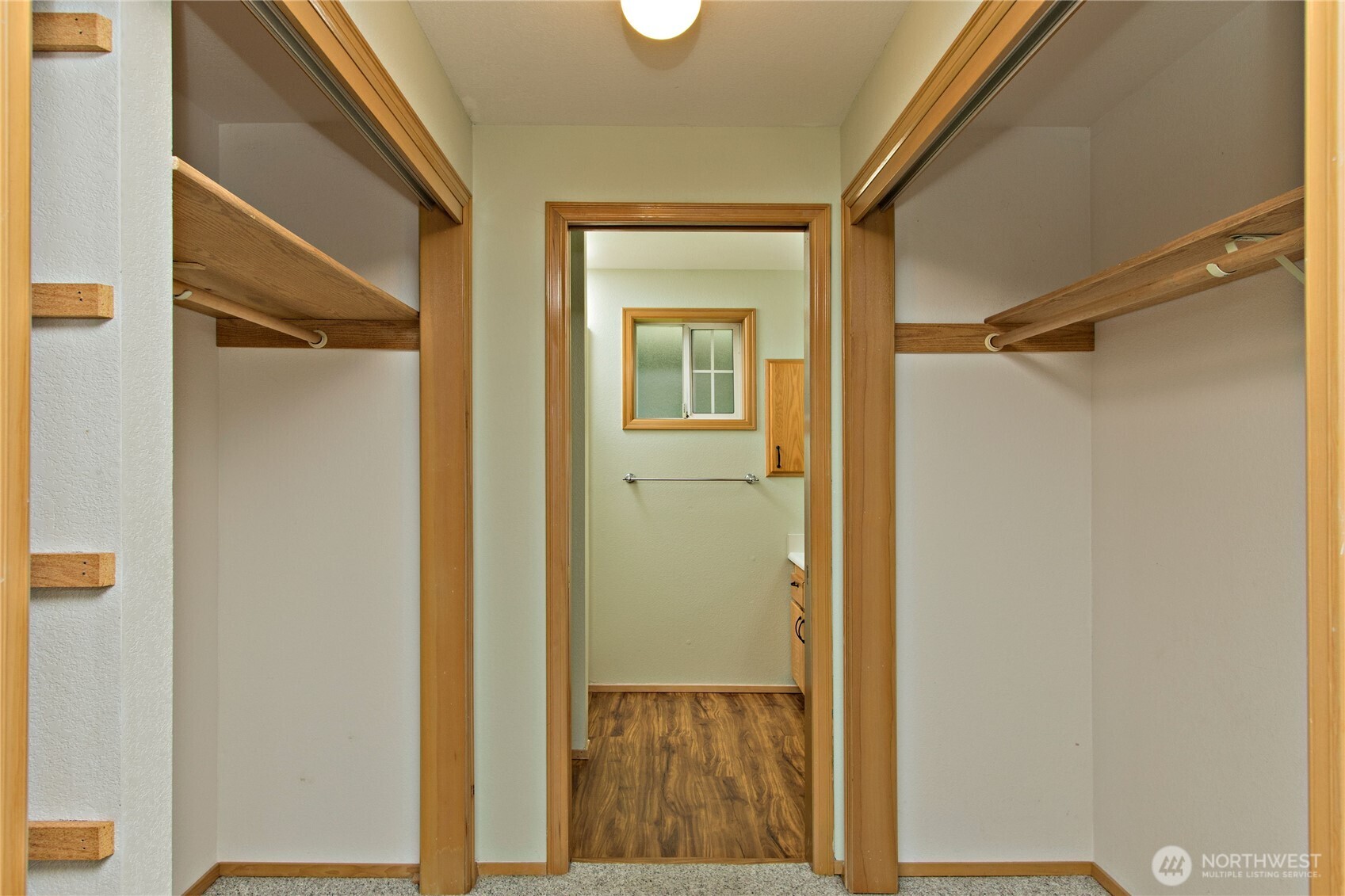 4421 33rd Avenue Gig Harbor WA 98335
