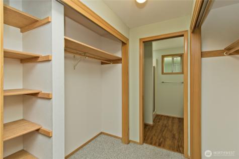 4421 33rd Avenue Gig Harbor WA 98335