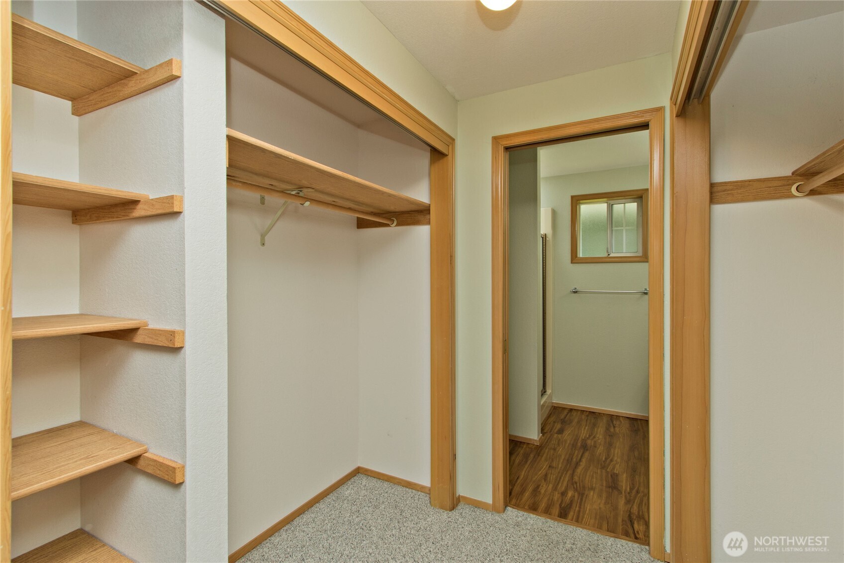 4421 33rd Avenue Gig Harbor WA 98335