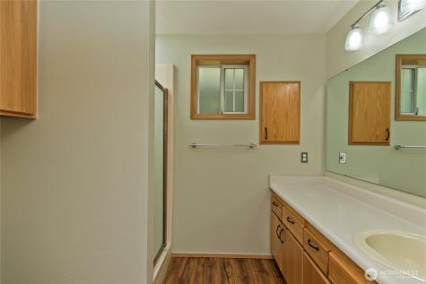4421 33rd Avenue Gig Harbor WA 98335