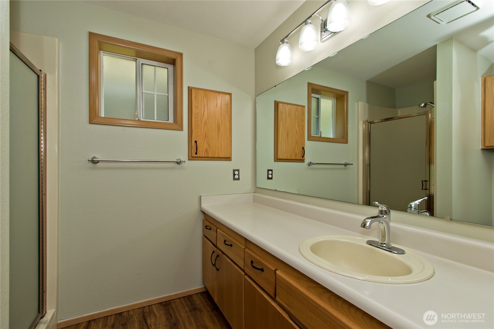 4421 33rd Avenue Gig Harbor WA 98335
