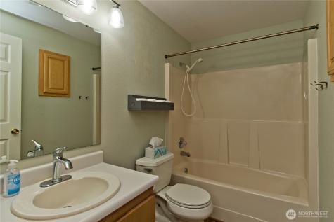 4421 33rd Avenue Gig Harbor WA 98335