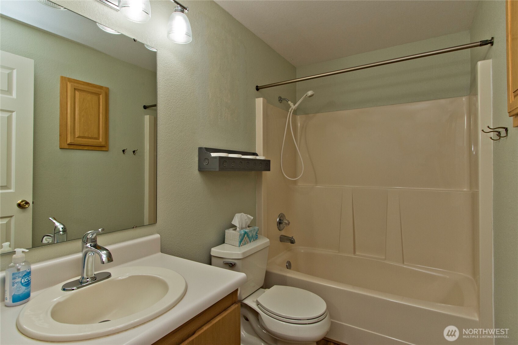 4421 33rd Avenue Gig Harbor WA 98335
