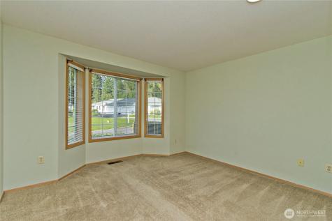 4421 33rd Avenue Gig Harbor WA 98335