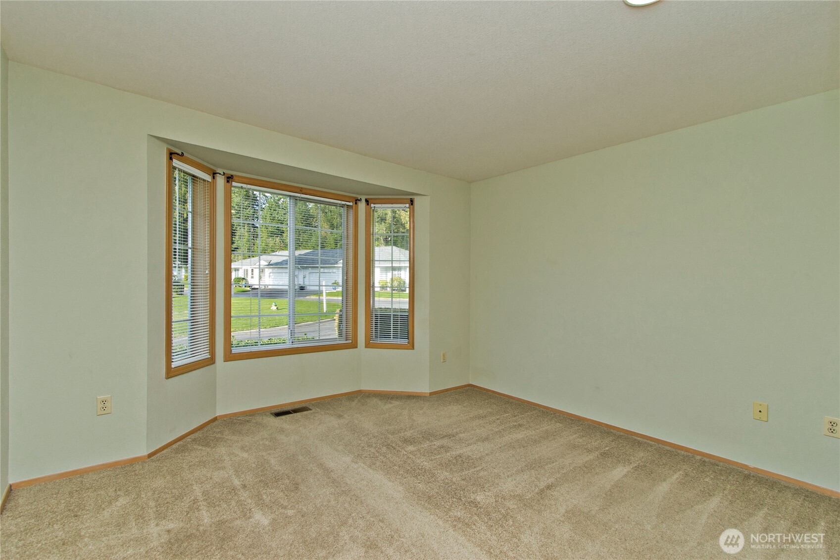 4421 33rd Avenue Gig Harbor WA 98335
