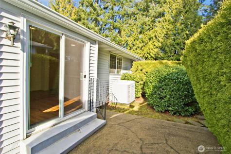 4421 33rd Avenue Gig Harbor WA 98335