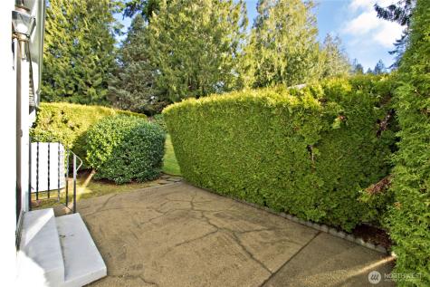 4421 33rd Avenue Gig Harbor WA 98335