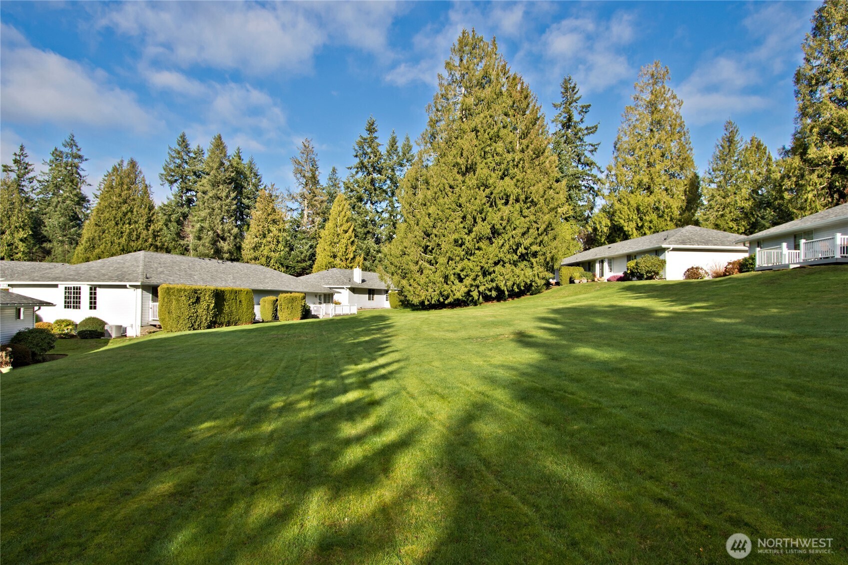 4421 33rd Avenue Gig Harbor WA 98335