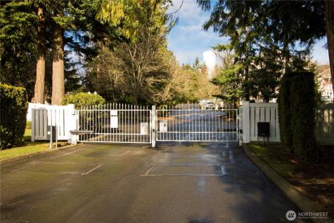 4421 33rd Avenue Gig Harbor WA 98335