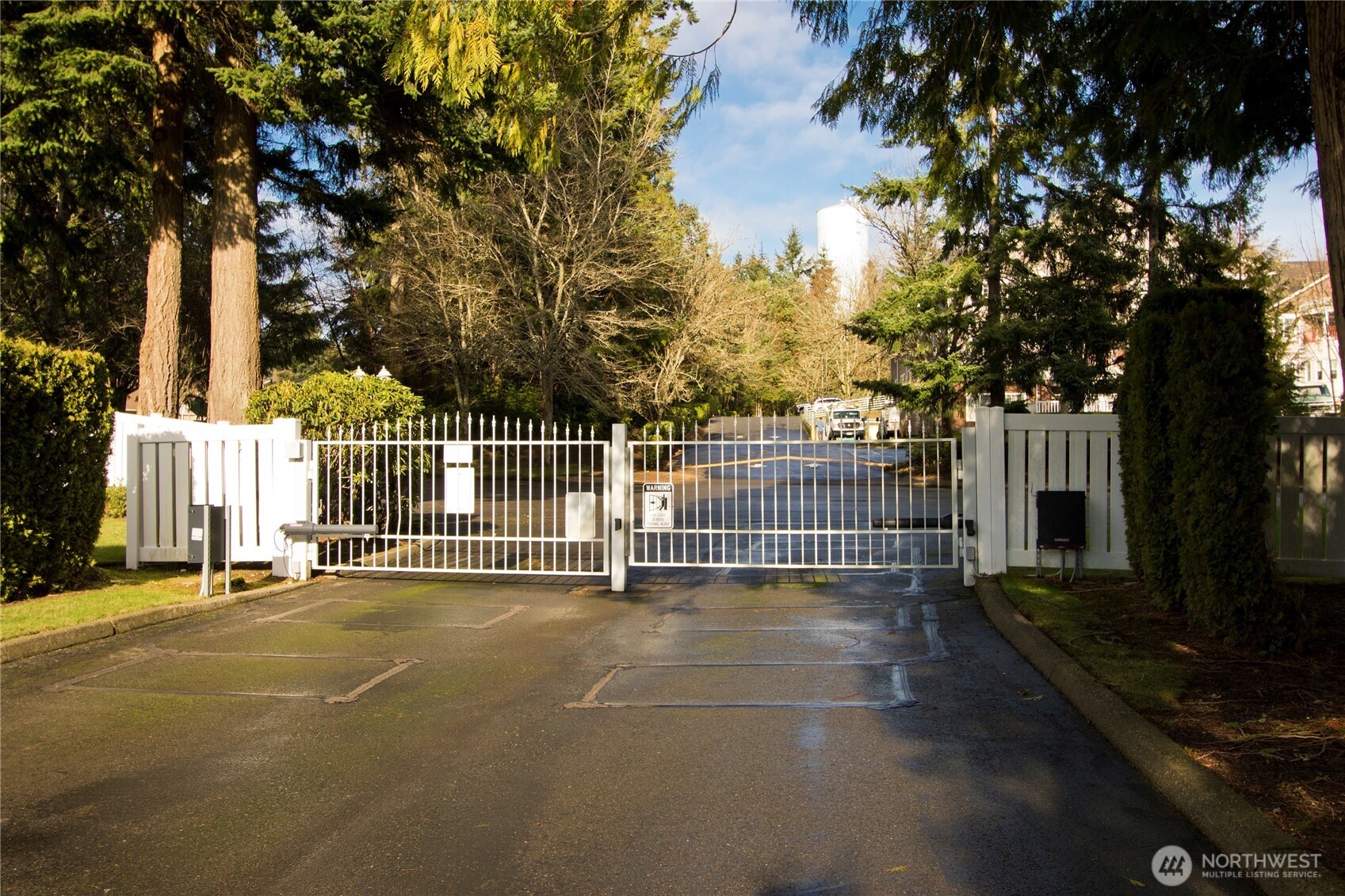 4421 33rd Avenue Gig Harbor WA 98335