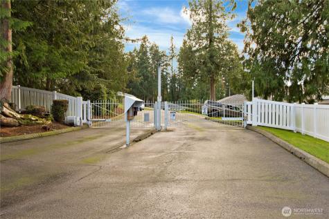 4421 33rd Avenue Gig Harbor WA 98335