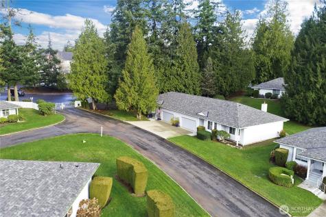 4421 33rd Avenue Gig Harbor WA 98335