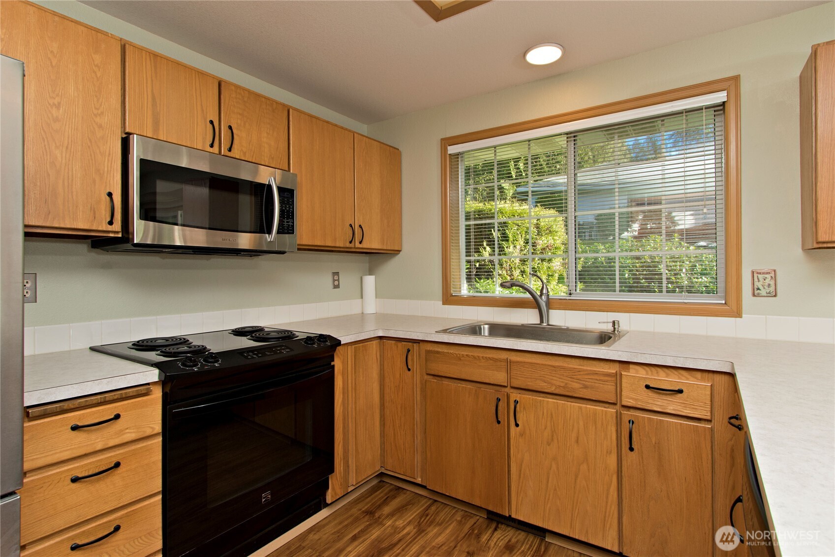 4421 33rd Avenue Gig Harbor WA 98335