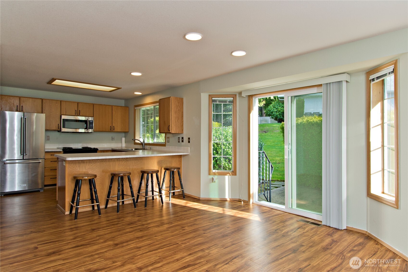 4421 33rd Avenue Gig Harbor WA 98335