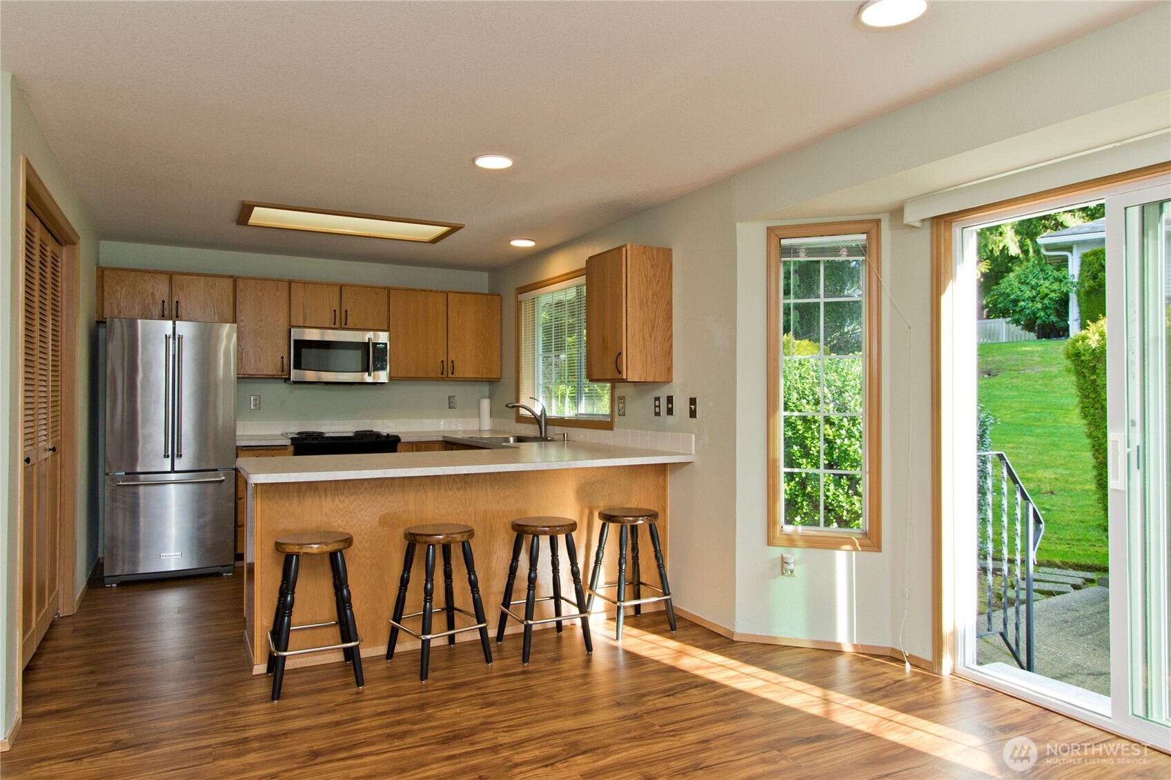 4421 33rd Avenue Gig Harbor WA 98335