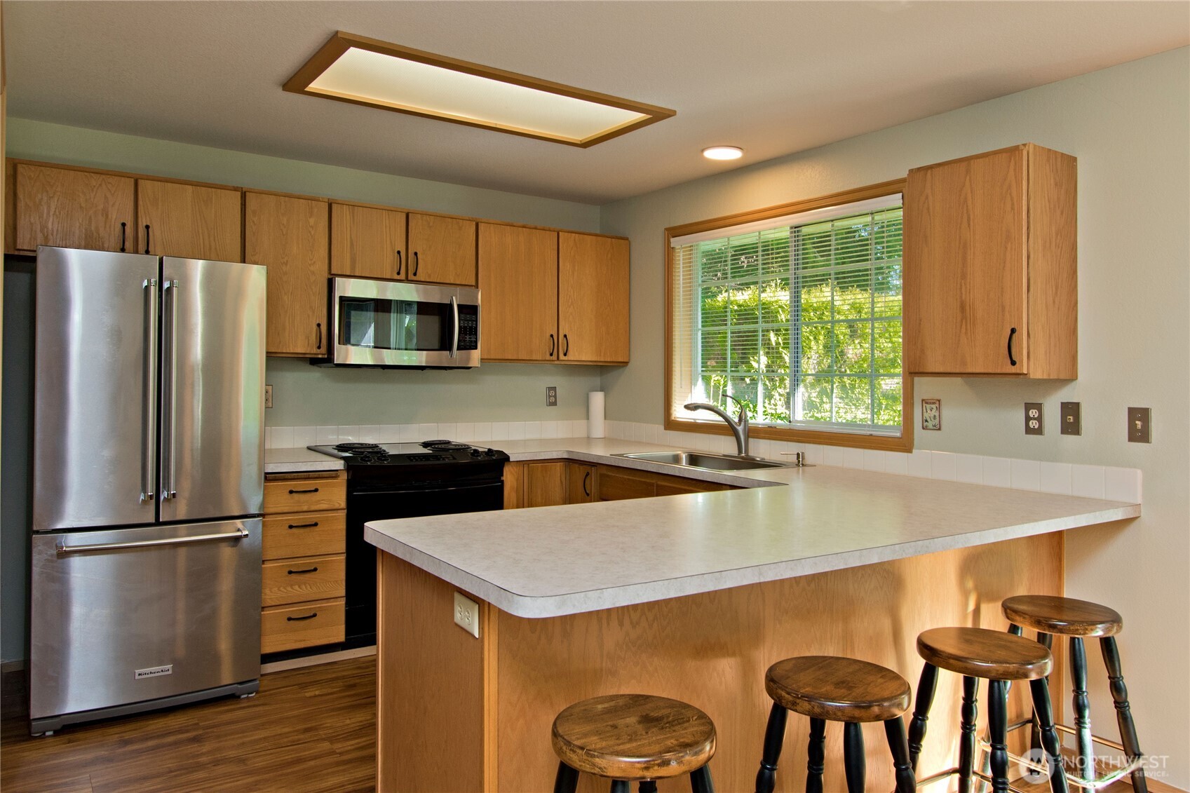 4421 33rd Avenue Gig Harbor WA 98335