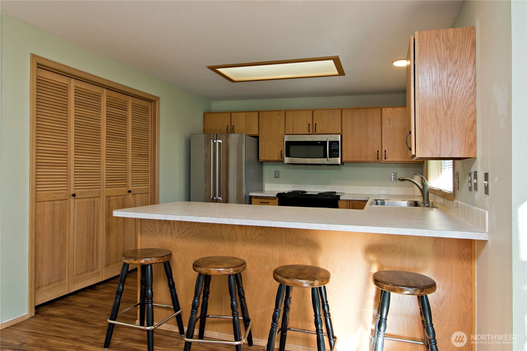 4421 33rd Avenue Gig Harbor WA 98335