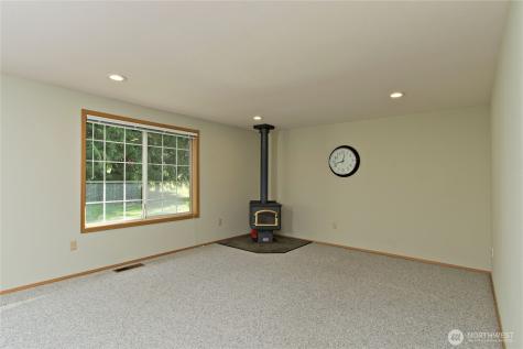 4421 33rd Avenue Gig Harbor WA 98335