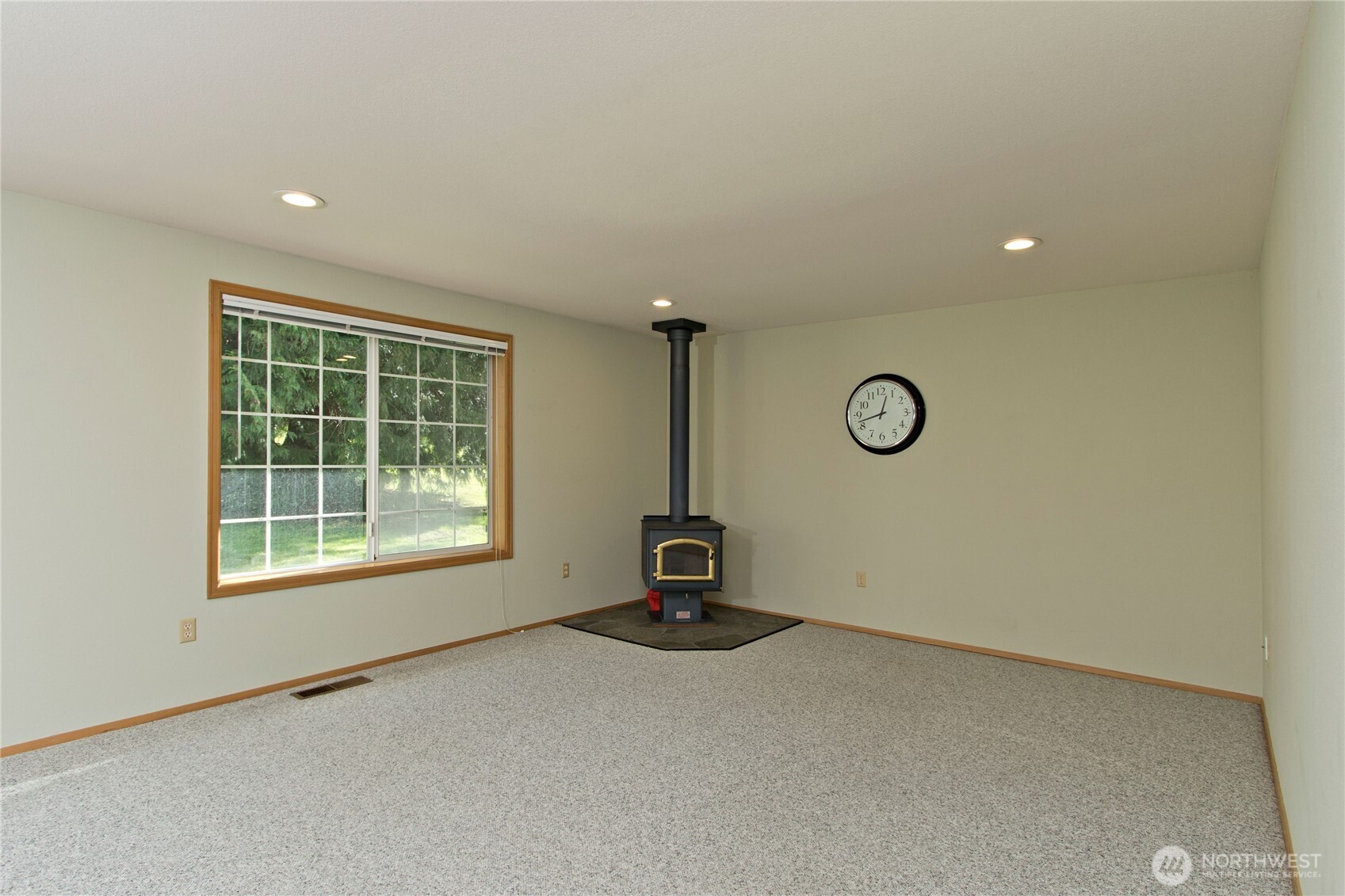 4421 33rd Avenue Gig Harbor WA 98335