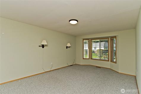 4421 33rd Avenue Gig Harbor WA 98335