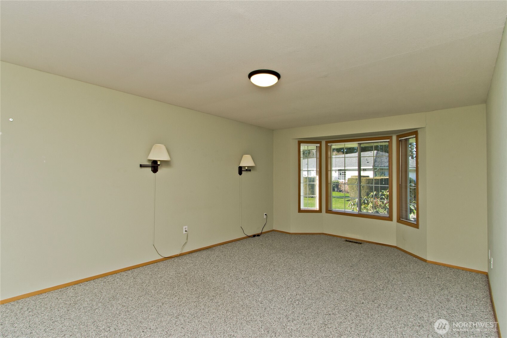 4421 33rd Avenue Gig Harbor WA 98335