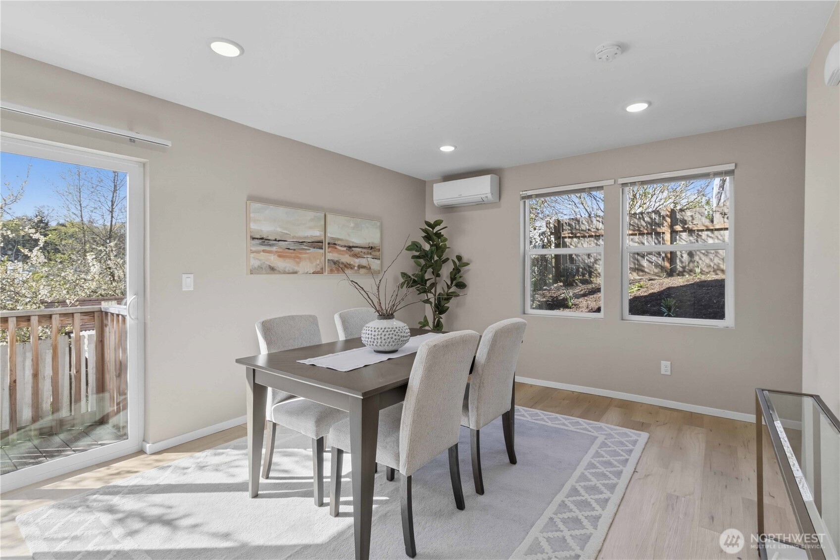 3536 S Brandon Street Seattle WA 98118